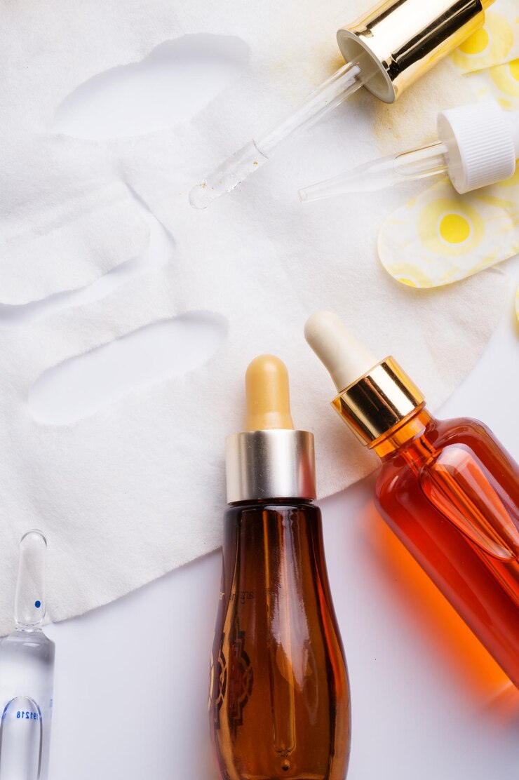 Hydrating Moisturizer