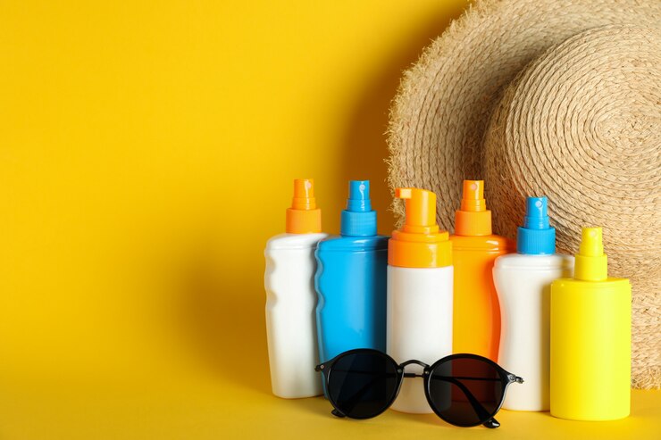 Hydrating Moisturizer